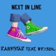 Next In Line feat bryson Alternate Version Alternate Version Single