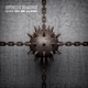 Stay or be Alone Single