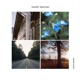 travelin band man Single
