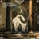 The Dance Cycle Remix Single