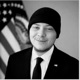 South Pasadena Born and Raised Presidential Candidate On a mission to Eliminate Drake a curse who commited Terrorism upon the great town of South Pasadena feat A Town South of Pasadena Michael Glines Single