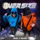 OVERSIZE EP