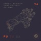FUTURA Single