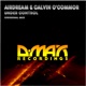 Under Control Single