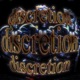 Discretion Single