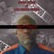Hat Talk Single