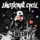 Emotional Cycle