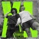 XL Single