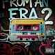 From An Era 2 feat Dox DaVinci Single