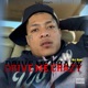 Drive Me Crazy Single