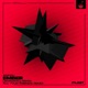 Ember Remixes Single