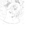cycle feat WEI Single