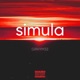 Simula Single