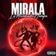 MIRALA Single