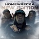 New Edition Single