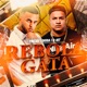 Rebola Gata Single