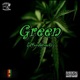 Green Single