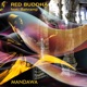 Mandawa feat Bahramji Single