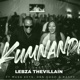 Kumnandi feat Musa Keys DBN Gogo Raspy Single