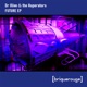 Future EP
