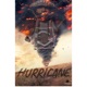 Hurricane Single