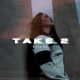 Take 2 Single