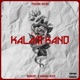 Kalam Kand Single