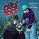 Chief Keef Single