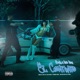 El Contrato Single