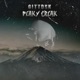 Peaky Creak Single