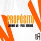 Propósito Single