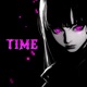 TIME Single