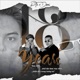 18 years feat PT3 Single