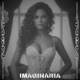 Imaginaria Single