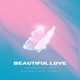 Beautiful Love feat GUY NORMA Pat Parra Single