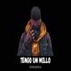 Base de Rap Agresivo Tengo un millo Beat Rap Freestyle Single