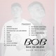 BOB Base On Believe