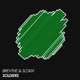 Soldiers Single