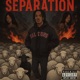 SEPARATION