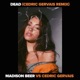 Dead Madison Beer vs Cedric Gervais Cedric Gervais Remix Single