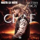 Hasta La Vista feat Exotik Single