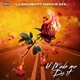 U Made Me Do It feat Meekie Zee Single