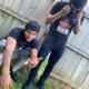 Guns Clapin Single