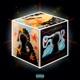 PANDORA Single