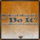 Do It Single