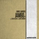 Jambo Single