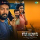Trending Original Motion Picture Soundtrack EP