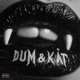 DUM KÅT Single