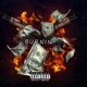 Burnin Single