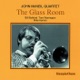 The Glass Room